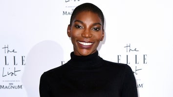 Michaela Coel Joins 'Black Panther’ Sequel